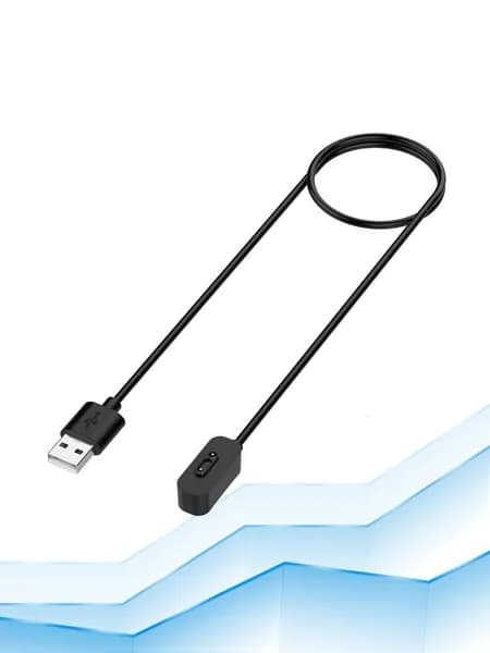 Док-станция для зарядки Xplora X5