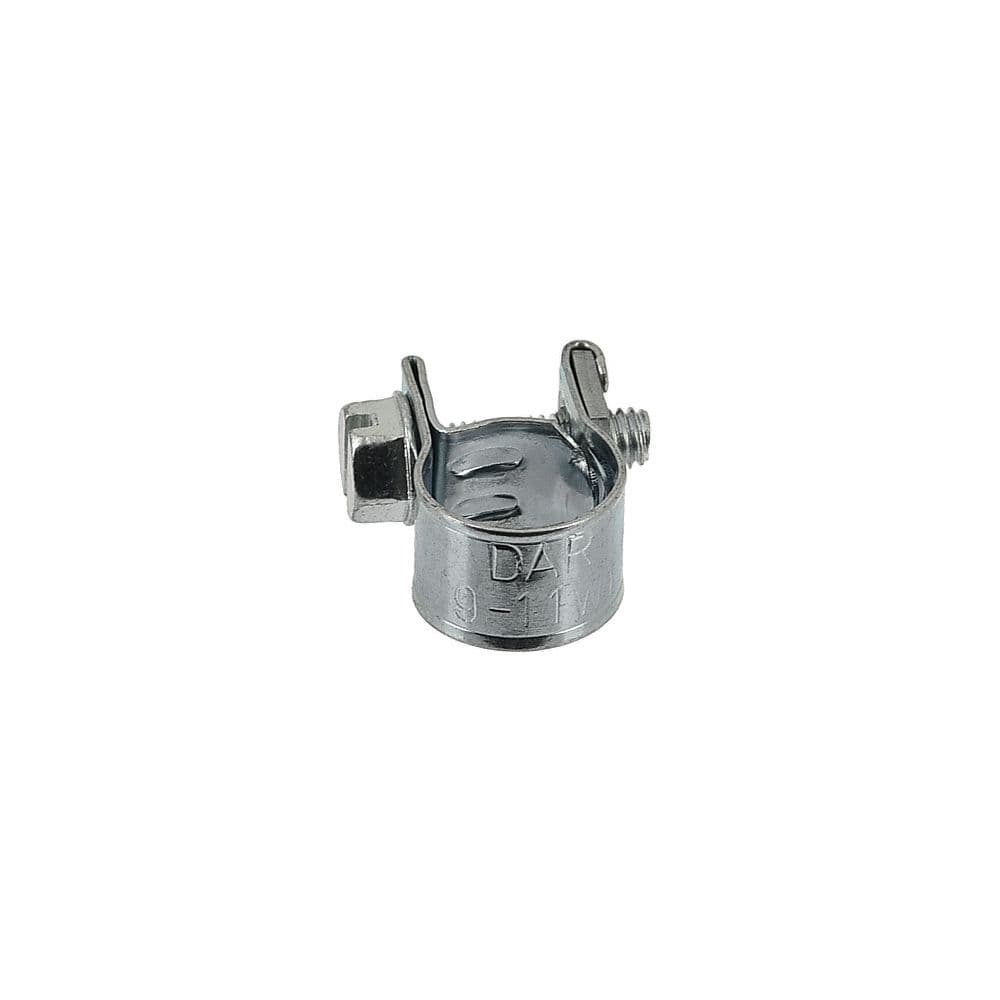 Хомут МИНИ d9-11мм/9W1 DAR 03DAR09119W1