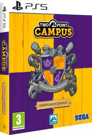 Игра  (PlayStation 5, Английская версия)