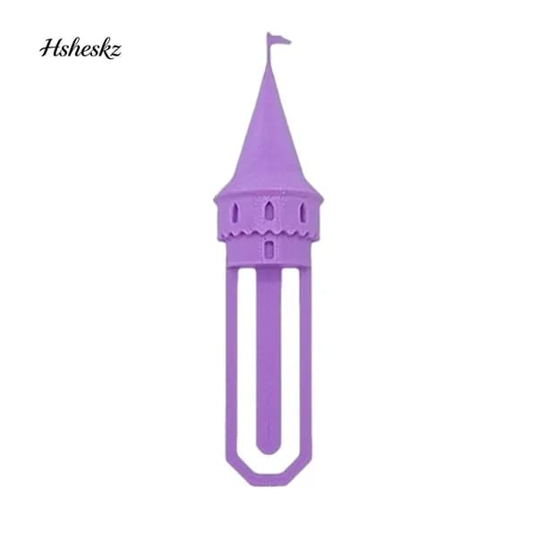 Закладка 12.20 см