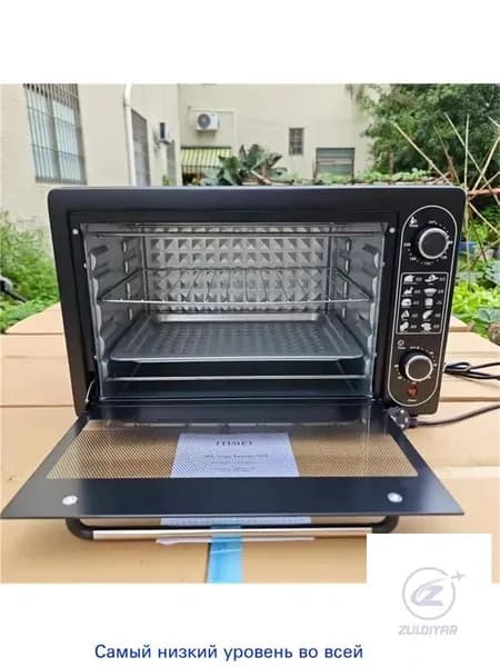 духовой шкаф ad55096ddd0f891abe59f0649f35f0b3, 42.8 см