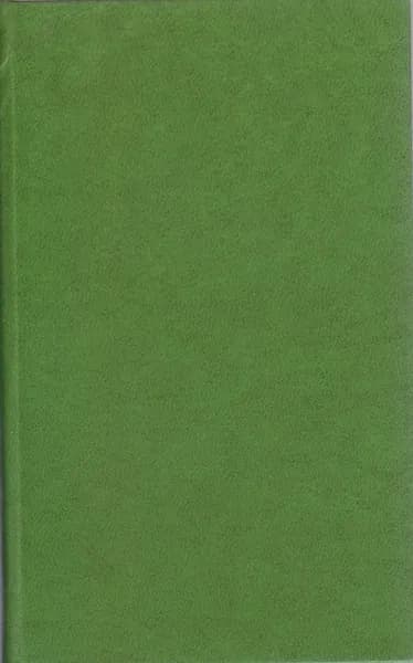 Книга Собака Баскервилей 1974 А. Конан Дойль Москва Твёрдая обл 318 с. Без илл.