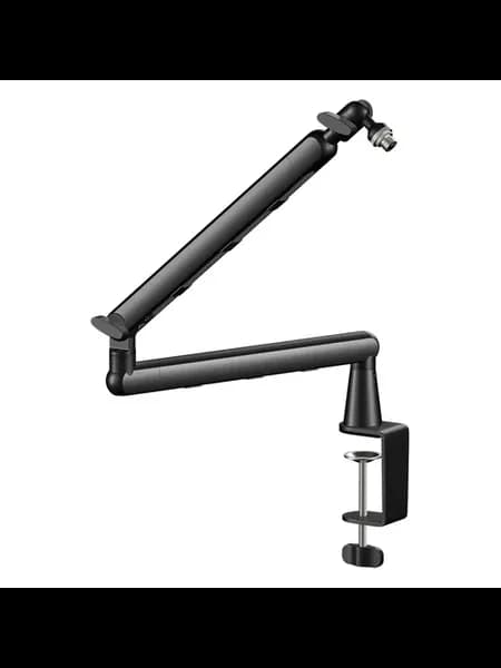 Металлическая стойка для микрофона AK-55 Standard Version