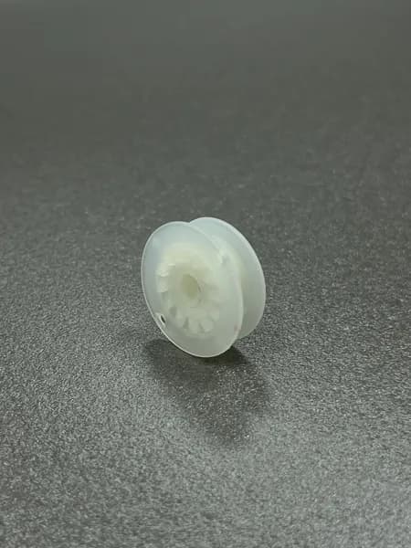 Катушка для систем BOA "СпортЦех" M3 Spool