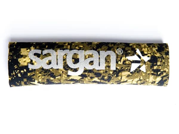Sargan Аксессуары для подводных ружей