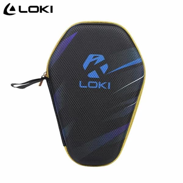 LOKI Чехол для спортивного инвентаря
