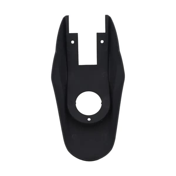 для KUGOO KUKIRIN G2PRO электроскейт брызговик аксессуары защита 20x10x4 см вес 160 г
