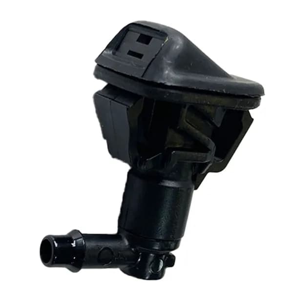Форсунка омывателя ветрового стекла 68293025AA для Jeep Wrangler JL