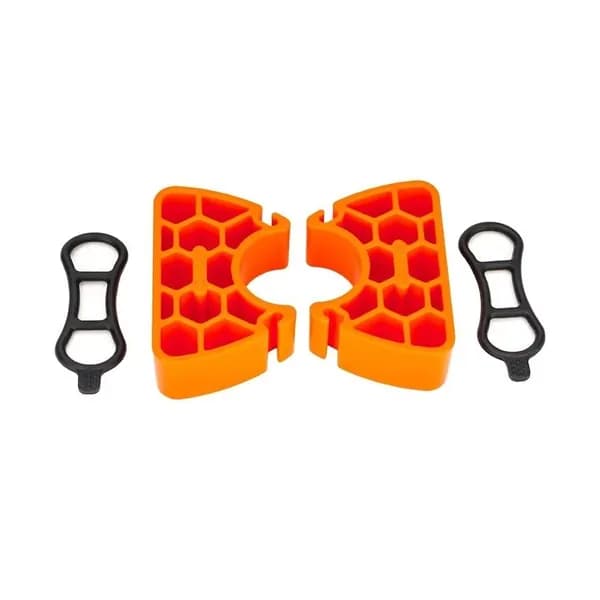 Стойка руля велосипеда