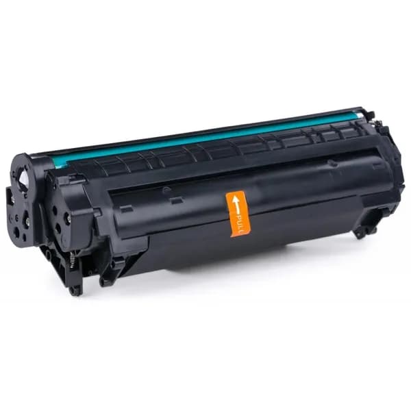 Картридж Cartridge 703
