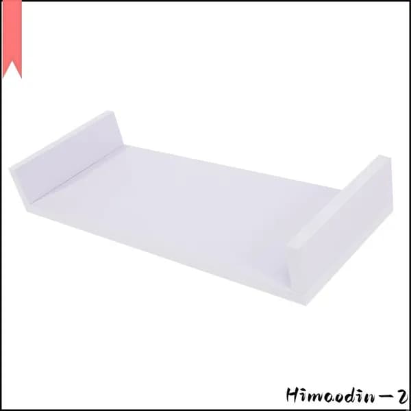 Подставка для монитора