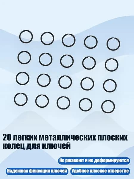 Аксессуары, запчасти для серфинга