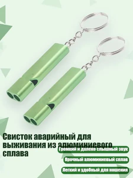 Аксессуары, запчасти для парусного спорта