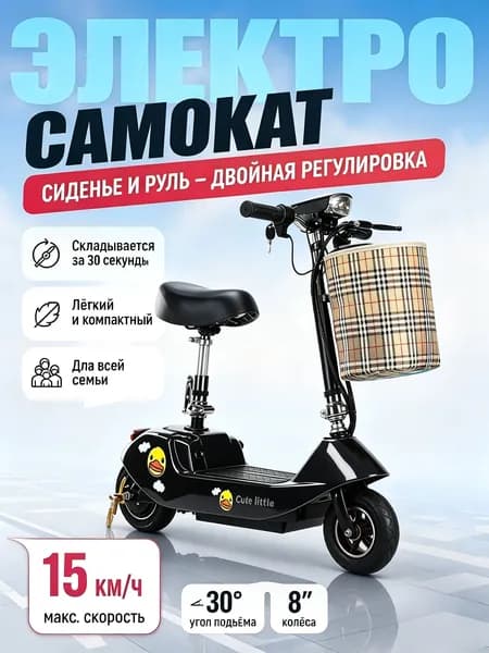 deep fryer Электровелосипед, 250 Вт