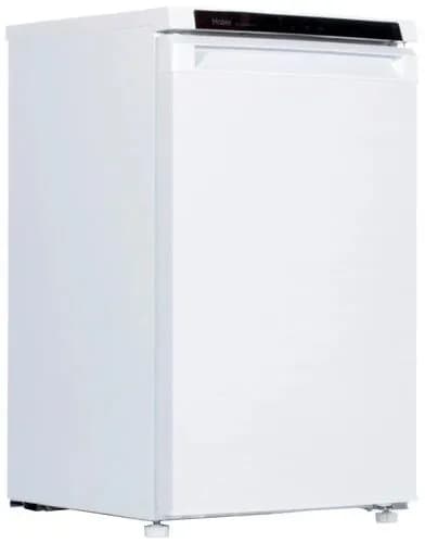 Морозильная камера HAIER HF82WAA