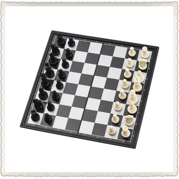 Игры о путешествиях