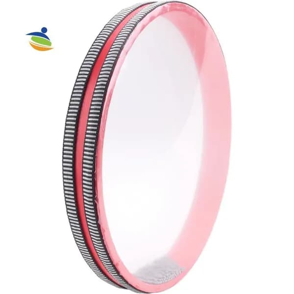 ( A E) Детский перкуссионный бубен Bead Drum Sea Sound Музыкальный инструмент Игрушки совместим с маленьких детей Раннее обучение музыке