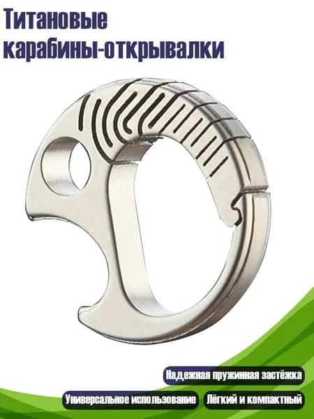 Крышка для спортивной бутылки