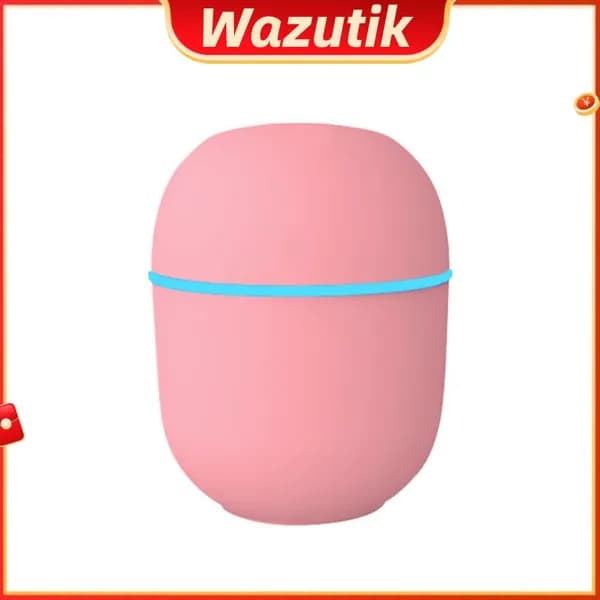 Увлажнитель воздуха 14112200608_WAZU_V6U2O6_1411220060815_WAZU_G5R4O9