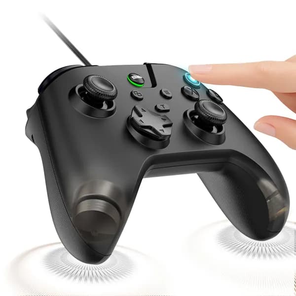 Игра G4 (PlayStation 4, Windows, PC, Английская версия)