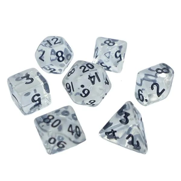 Портативные мини-кубики для настольных ролевых игр, 03