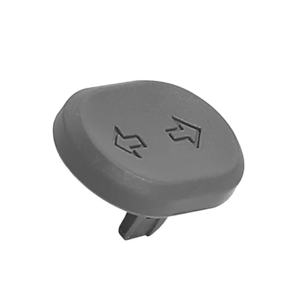 (1 шт.) Кнопка поворотника для G2 MAX 2 F2 PRO