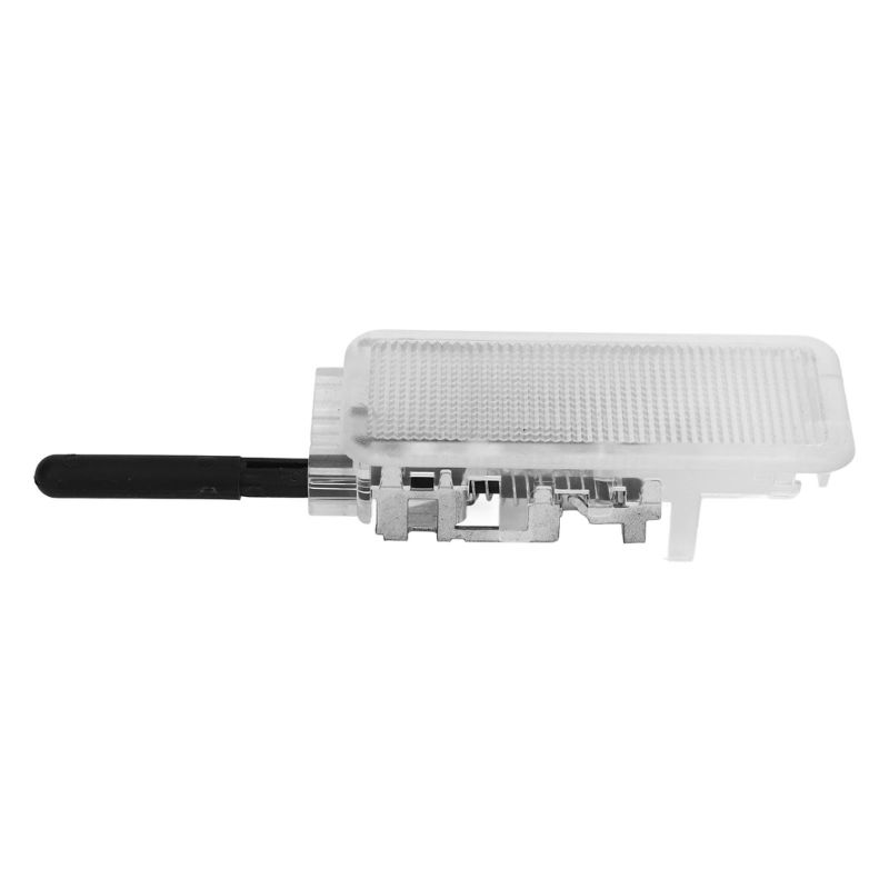 Светофор, 1 шт.