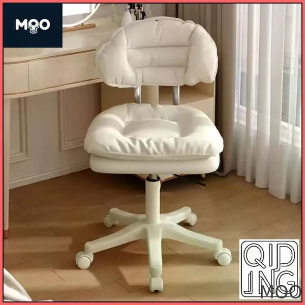 Комплект офисной мебели, белый, бежевый