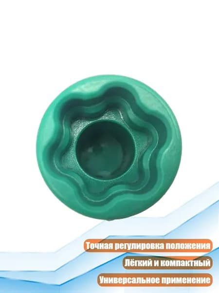 Замена торцевого ключа для соковыжималки