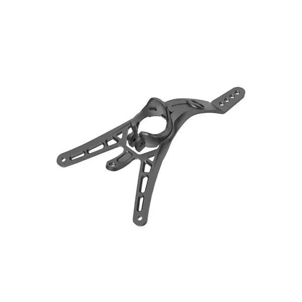 Канопа Betafpv Micro Air Canopy (1 штука)