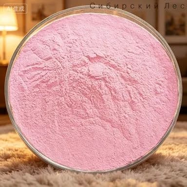 Acerola вишневый порошок , Acerola Cherry Powder , 200 г-1000 г