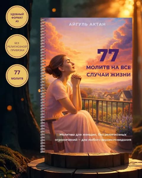 Брошюра, листов: 23