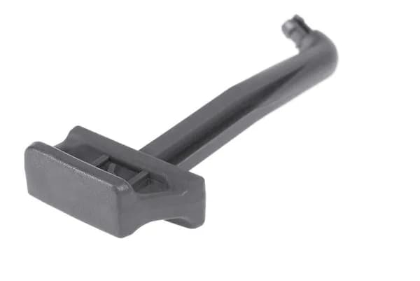 Тяга подсоса для бензопилы Husqvarna 365, 372 (5036277-01 / 503627701)