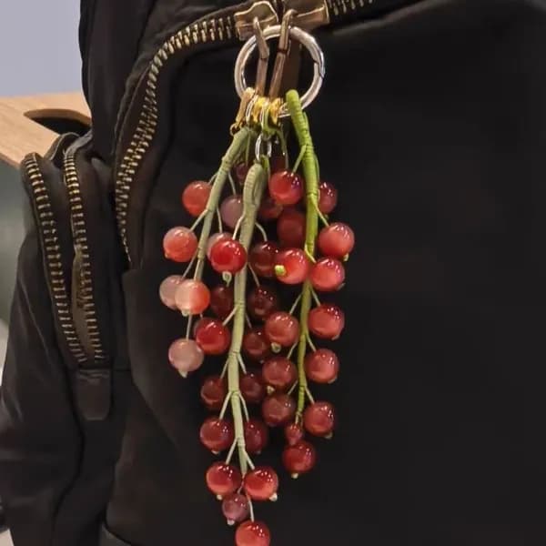 Аксессуары для сумки, рюкзака