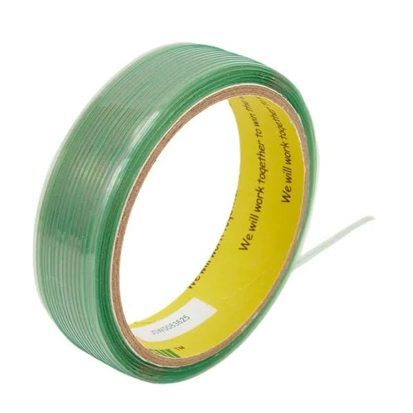 Безопасная Финишная Лента длиной 5-50 м для Автомобильных Инструментов для Обертывания Виниловой Пленкой