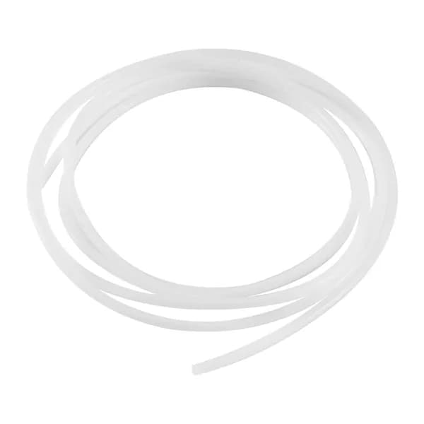 (Q R ) 2 метра PTFE трубка Боудена (4,0 мм OD / 2,0 ID) нить 1,75 совместим с 3D-принтера