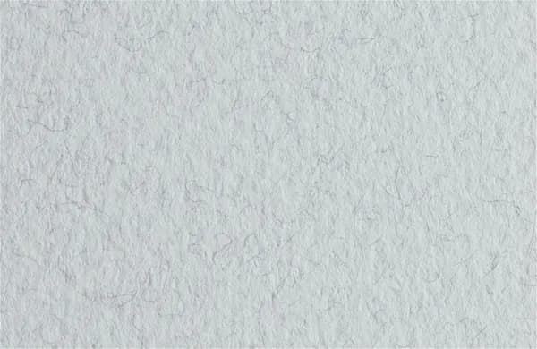 Fabriano Бумага для рисования A4, 1 лист., шт