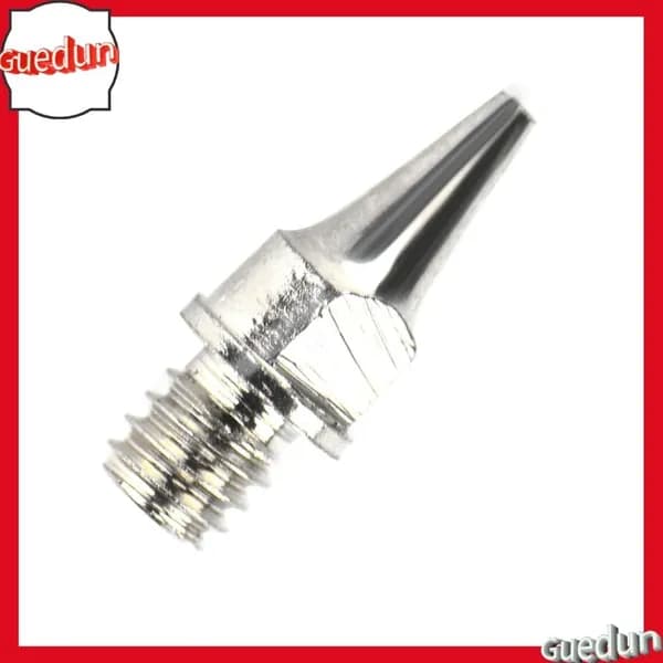 Аэрограф 0.3mm