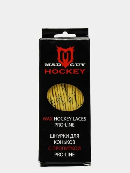 MAD GUY Аксессуары для хоккея