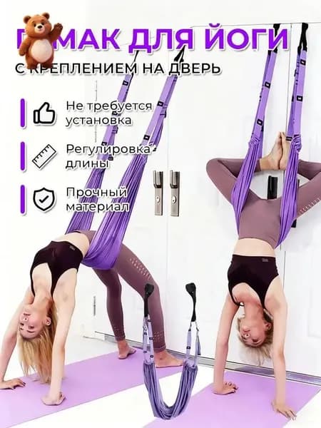Тренировочные петли