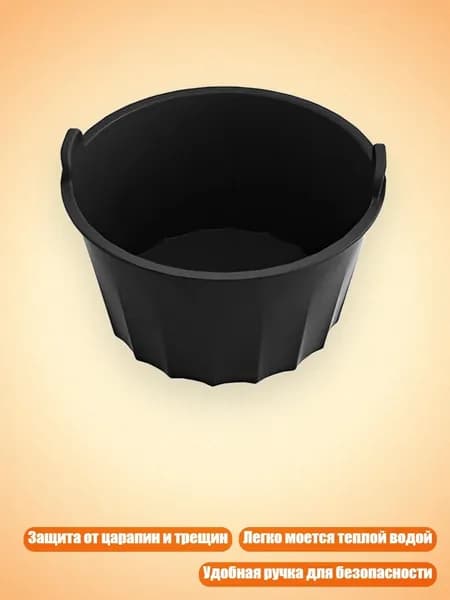 Рисоварка 11JJ502460_WYMA