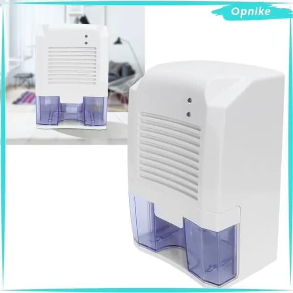 Осушитель воздуха 3113210042111_OPNI_K5H6M2