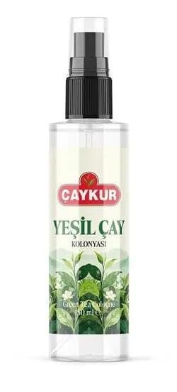 Caykur Одеколон 1 150 мл