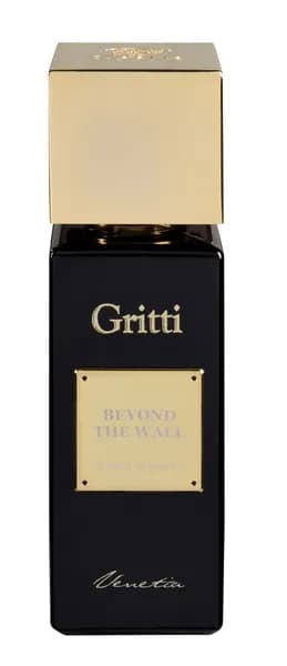 GRITTI Beyond The Wall Духи 2 ml