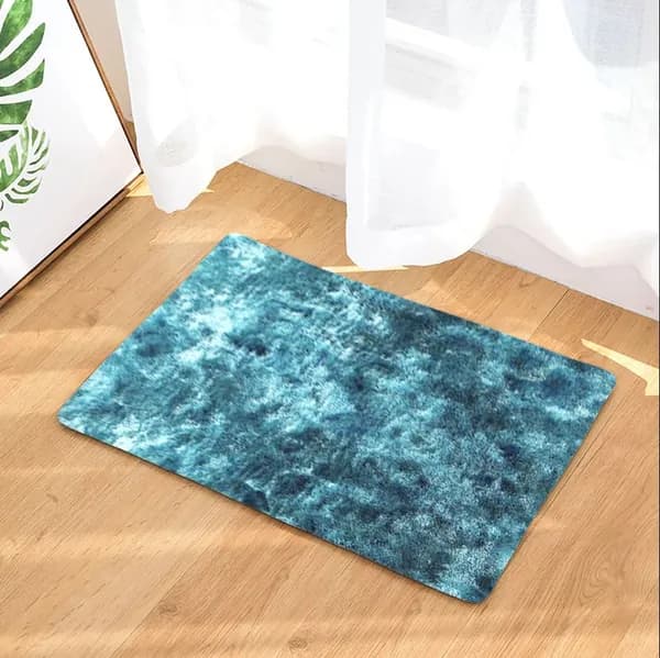 unbrand Коврик придверный 40x60 см