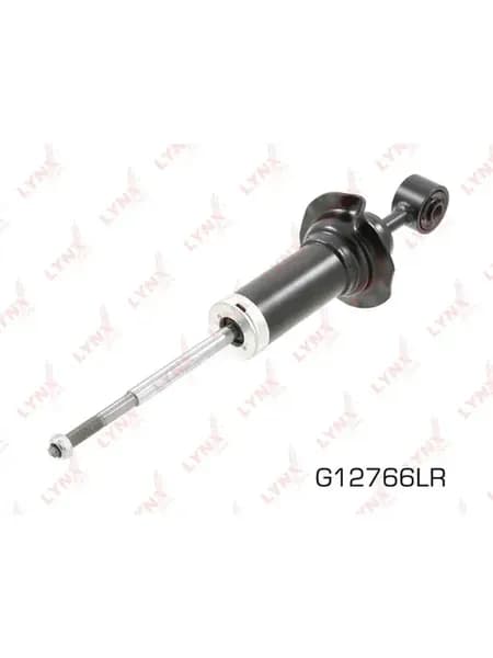 Амортизатор передний G12766LR G12766LR