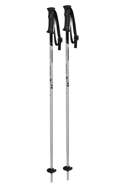 Горнолыжные Палки Komperdell Alpine Universal Challenger (См:85)