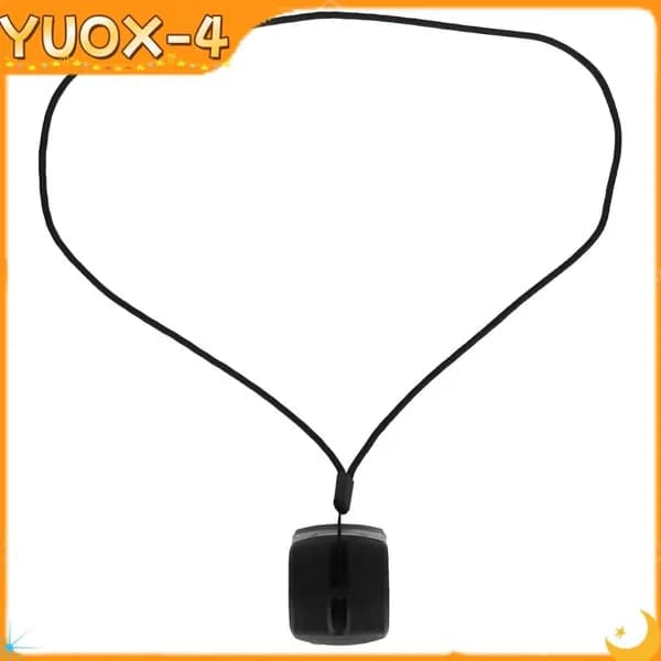 Тренажер для шеи 1411210032713_YUOX-4_C2K6Y7
