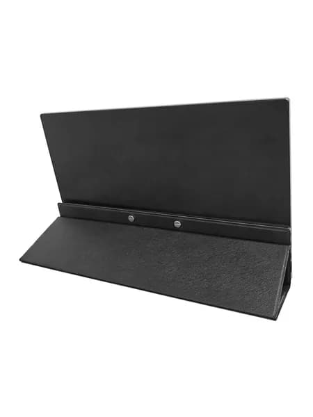 justthink 15.7" Монитор ZA15.6 Мониторы, черный