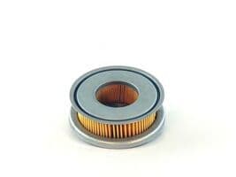 Sct sh 4765 масляный фильтр sh4765